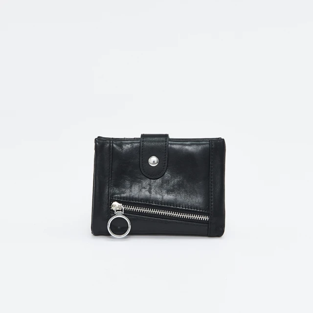 短夾 二手 8成新 歷史價格詳細信息