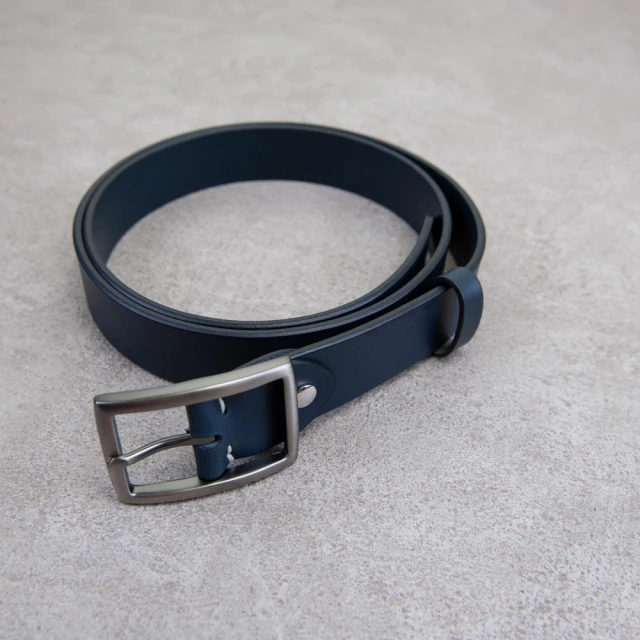 台灣設計製作 祈福驅邪 八卦吊牌+吉祥袋 綬帶結吊飾 大量客製【鹿府文創 B02S3124】 歷史價格詳細信息