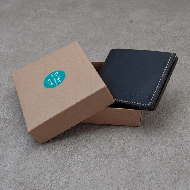 Be Two ∣ 相機背帶 皮革頸掛繩 真皮編織背帶 歷史價格詳細信息