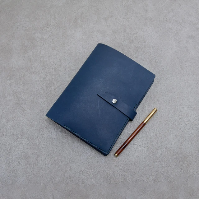 皮革a5拉鏈活頁本訂製金屬6孔活頁文件夾記事本免費加 歷史價格詳細信息