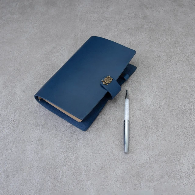 Be Two ∣ 聖誕節交換禮物 麋鹿 3C集線器 頭層牛皮 真皮 3C 耳機 iphone MAC 捲線 收線 牛皮 歷史價格詳細信息