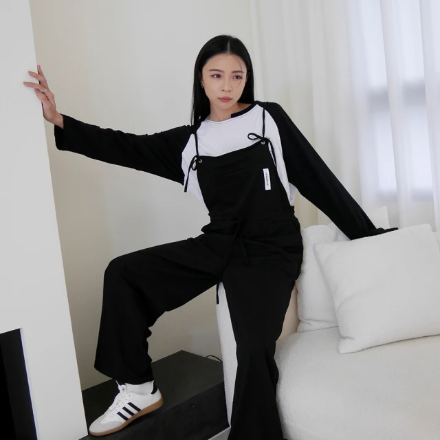 帶車標Logo款車門把手貼 鐳射反光防刮貼 汽車門碗漆面保護貼膜 拉手防護防劃痕貼 碳纖車門手把隱形車把 歷史價格詳細信息