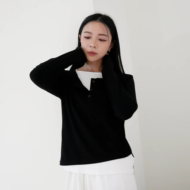 小排鉆戒W型戒指女莫桑石925銀18K金組合疊戴食指尾戒細搭配護戒--鴻運飾品 歷史價格詳細信息