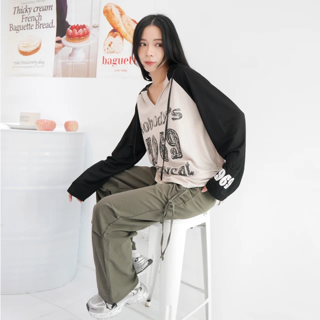 SXL 美式工裝外套男 春秋季國潮衝鋒衣 四色SXL 情侶夾克外套 休閒寬鬆上衣 情侶裝-時尚男裝 歷史價格詳細信息