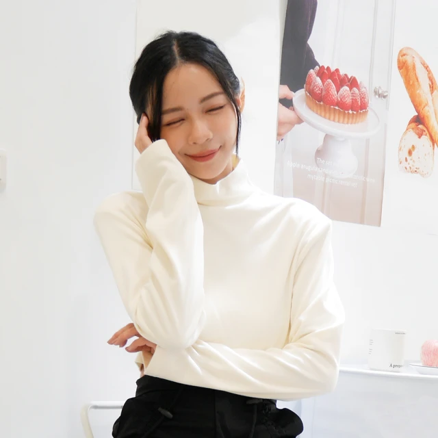 【TATA】短版低V領牛仔翻領長袖上衣(共二色 S~L) 歷史價格詳細信息