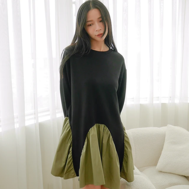 L~XL碼／BURBERRY LONDON  ／120'S超細羊毛／男神西裝 歷史價格詳細信息