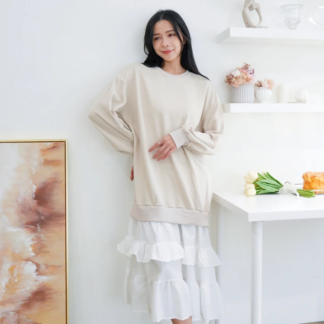 雙層荷葉邊深v性感露背綁帶連體泳衣女2024新款壓線腰帶泳裝 歷史價格詳細信息