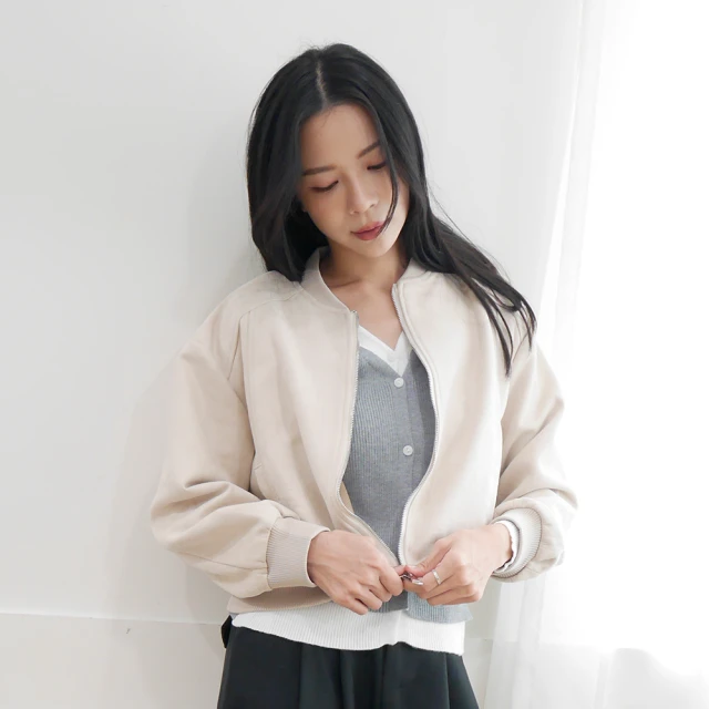 TATA 無穀火雞肉紅藜全犬糧4磅/16磅 全齡犬飼料 寵物飼料 狗狗飼料 犬用飼料 飼料 幼犬飼料 成犬飼料 高齡犬 歷史價格詳細信息