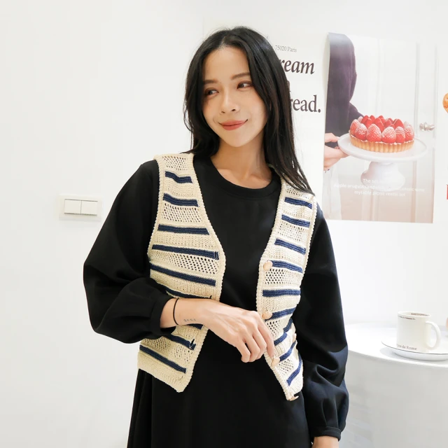 【TATA】翻領薄長袖襯衫式外套(S~XL) 歷史價格詳細信息