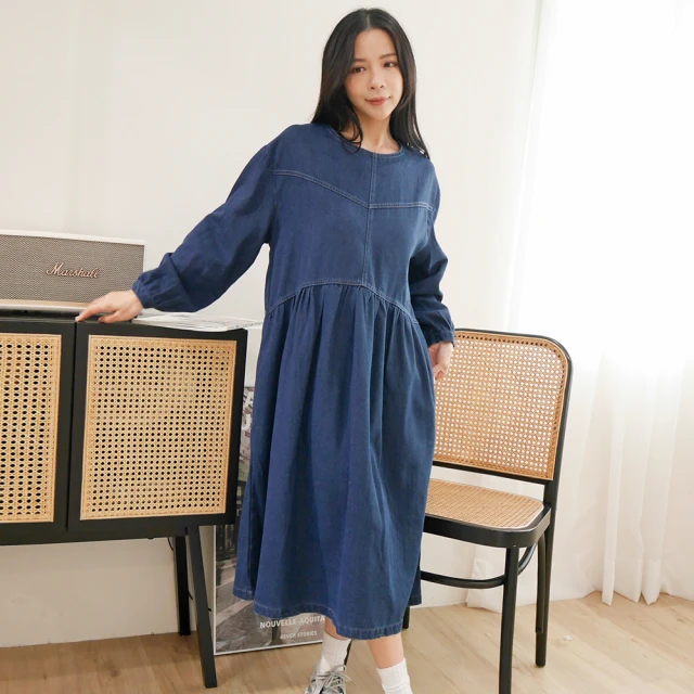 【TATA】翻領薄長袖襯衫式外套(S~XL) 歷史價格詳細信息