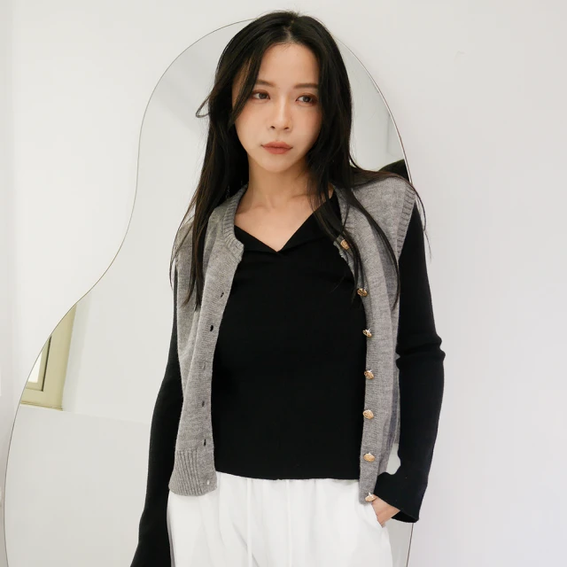 【TATA】翻領薄長袖襯衫式外套(S~XL) 歷史價格詳細信息