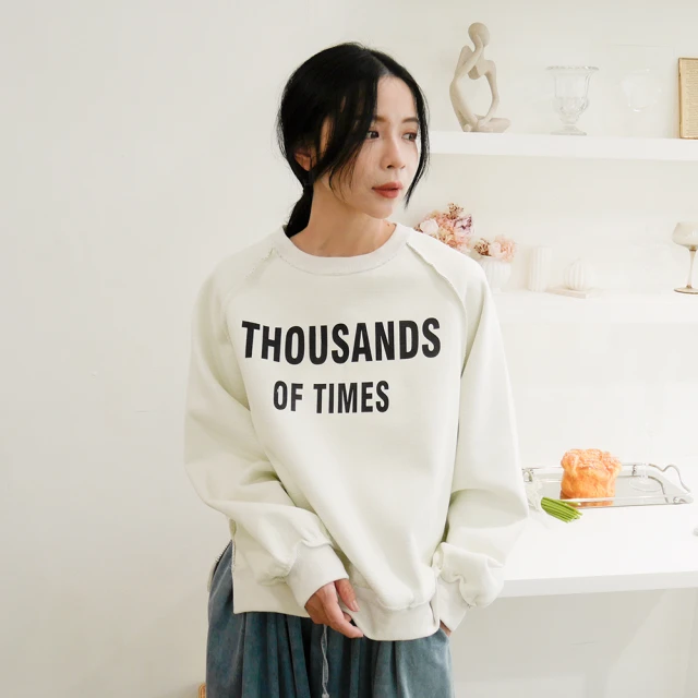 【TATA】翻領薄長袖襯衫式外套(S~XL) 歷史價格詳細信息