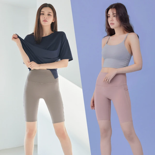 【STL】現貨 yoga 韓國 CASTEL 420 女 運動 機能 束口褲 長褲 Air Jogger 快乾(多色) 歷史價格詳細信息