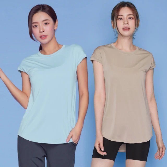 多色長版上衣 M5XL大碼女裝 日系純色簡約素T女生短袖T恤女 寬鬆顯瘦五分袖T恤中長板大尺碼上衣情侶衣閨蜜裝 歷史價格詳細信息