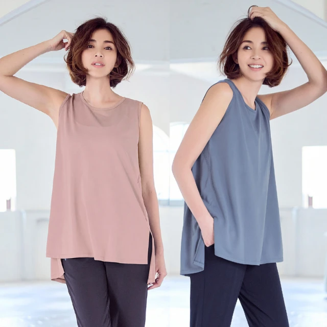 【STL】現貨 韓國 發熱 圓領長袖上衣 內磨毛 Holiday Warm 連肩袖 運動機能 吸濕 保暖(多色) 歷史價格詳細信息