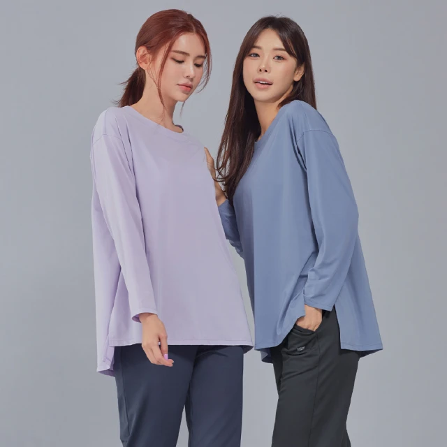 韓國 運動寬版髮帶 素面極簡百搭彈力頭帶 透氣吸汗男女通用 綠灰粉黑任選 Kiret 歷史價格詳細信息