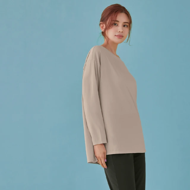 韓國 運動寬版髮帶 素面極簡百搭彈力頭帶 透氣吸汗男女通用 綠灰粉黑任選 Kiret 歷史價格詳細信息