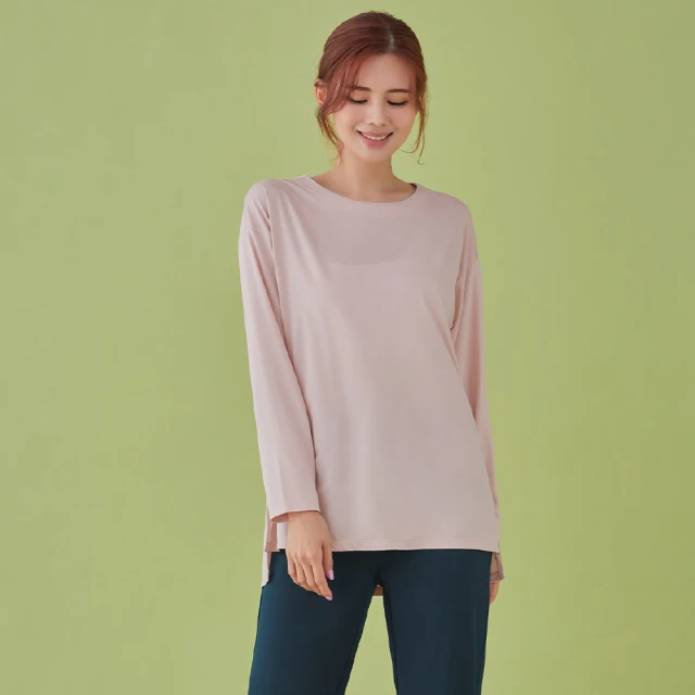 韓國 運動寬版髮帶 素面極簡百搭彈力頭帶 透氣吸汗男女通用 綠灰粉黑任選 Kiret 歷史價格詳細信息