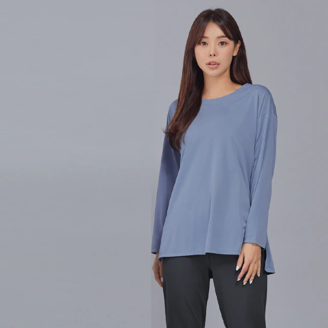 韓國 運動寬版髮帶 素面極簡百搭彈力頭帶 透氣吸汗男女通用 綠灰粉黑任選 Kiret 歷史價格詳細信息