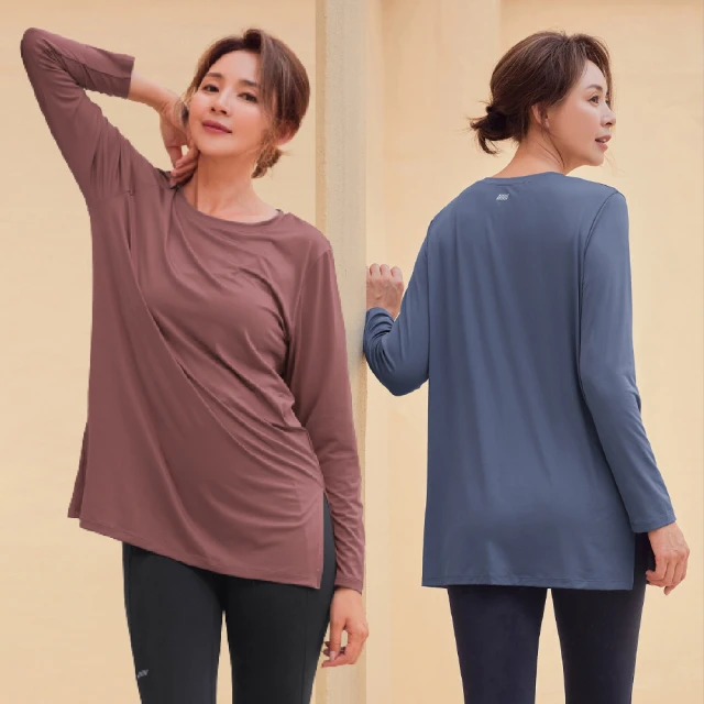 韓國 機能 抗撕裂 多口袋功能 拉繩寬版 工裝 軍裝 工作 長褲 (2 color) 歷史價格詳細信息