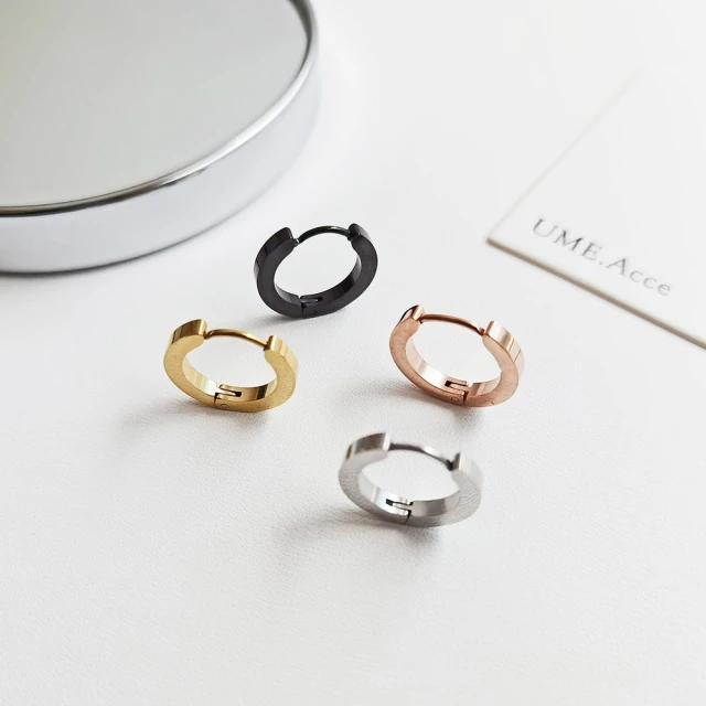 ACCE-A0586 925純銀飾品復古泰銀韓版女士釘子戒指長釘時尚潮流-哈囉好物 歷史價格詳細信息