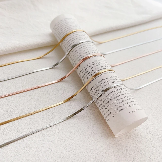 鈦鋼蛇骨腳鏈女學生韓版簡約百搭幸運星星腳項鏈網紅小飾品不掉色特艾超夯 精品 歷史價格詳細信息