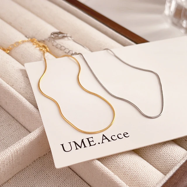 【UME.Acce】純銀磨砂莫比烏斯戒指(S925純銀 戒指 純銀戒指 莫比烏斯 磨砂戒指 通體純銀) 歷史價格詳細信息