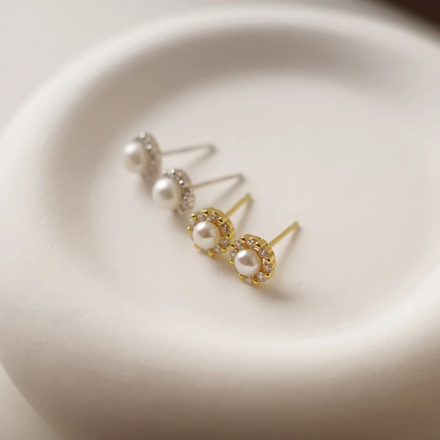 【UME.Acce】S925純銀 雙層鍊條小圓珠手鏈(S925純銀 手鍊 純銀 全純銀 純銀手鍊 雙層手鍊 鍊條手鍊) 歷史價格詳細信息