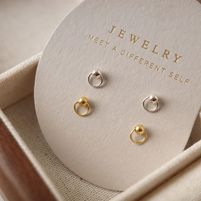 【UME.Acce】S925純銀 雙層鍊條小圓珠手鏈(S925純銀 手鍊 純銀 全純銀 純銀手鍊 雙層手鍊 鍊條手鍊) 歷史價格詳細信息