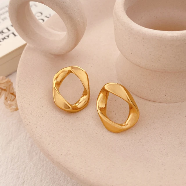 鈦鋼鏤空蜘蛛男士戒指蛛絲不鏽鋼飾品時尚潮男士食指戒指潮男個性-鴻運飾品 歷史價格詳細信息