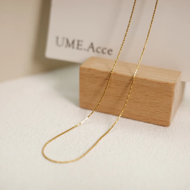 極細鍊~藍砂石串珠項鍊！使用14k注金配件+藍砂石圓珠及天然緬甸玉~緬甸玉佛手款~僅此件~天然品無法完美請慎標~ 歷史價格詳細信息