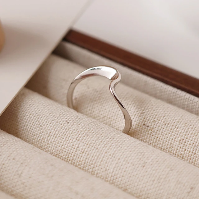 【UME.Acce】S925純銀 雙層鍊條小圓珠手鏈(S925純銀 手鍊 純銀 全純銀 純銀手鍊 雙層手鍊 鍊條手鍊) 歷史價格詳細信息