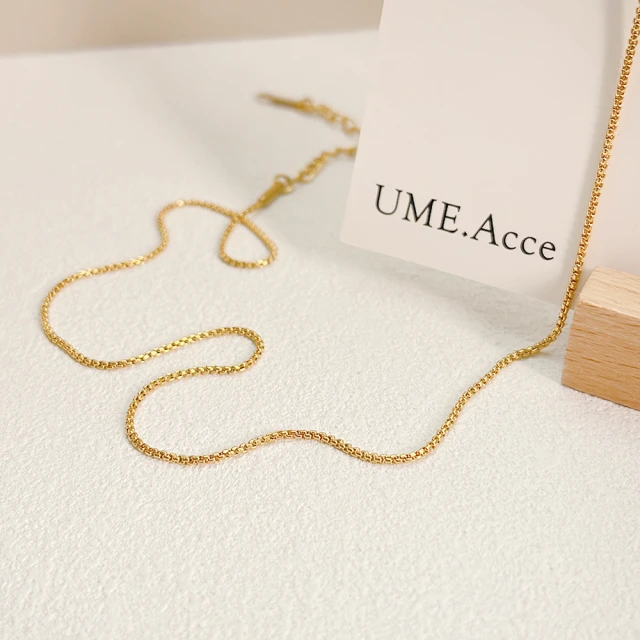 【UME.Acce】幾何線條純銀戒指(S925純銀 戒指 純銀 全純銀 純銀戒指 線條 線條戒指 可調戒圍戒指) 歷史價格詳細信息