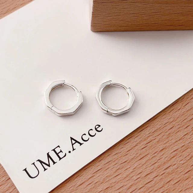 【UME.Acce】S925純銀 雙層鍊條小圓珠手鏈(S925純銀 手鍊 純銀 全純銀 純銀手鍊 雙層手鍊 鍊條手鍊) 歷史價格詳細信息