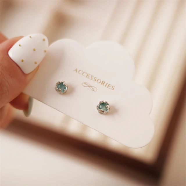 【UME.Acce】S925純銀 雙層鍊條小圓珠手鏈(S925純銀 手鍊 純銀 全純銀 純銀手鍊 雙層手鍊 鍊條手鍊) 歷史價格詳細信息