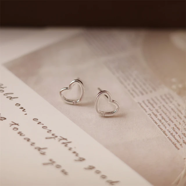 【UME.Acce】S925純銀 雙層鍊條小圓珠手鏈(S925純銀 手鍊 純銀 全純銀 純銀手鍊 雙層手鍊 鍊條手鍊) 歷史價格詳細信息