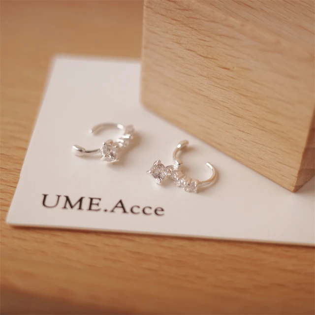 【UME.Acce】幾何線條純銀戒指(S925純銀 戒指 純銀 全純銀 純銀戒指 線條 線條戒指 可調戒圍戒指) 歷史價格詳細信息