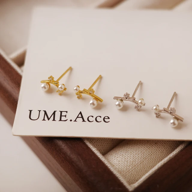 【UME.Acce】S925純銀 雙層鍊條小圓珠手鏈(S925純銀 手鍊 純銀 全純銀 純銀手鍊 雙層手鍊 鍊條手鍊) 歷史價格詳細信息