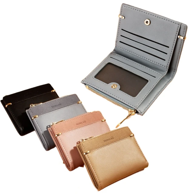 女包賽小懶牛仔包女夏設計感帆布包包手提夏季日系chic學生百搭斜挎包托特包--麥包包 歷史價格詳細信息