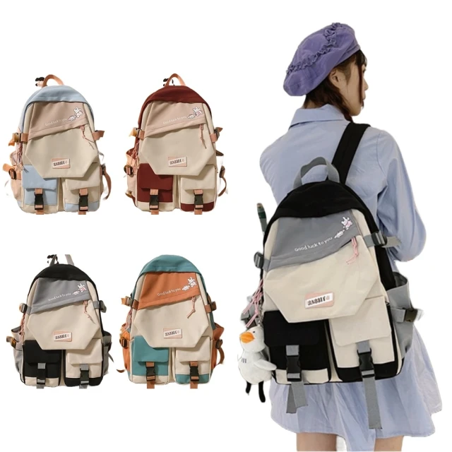 【希賽德】防撞安全門擋 可愛門擋 門擋器 門擋 門塞 頂門器 阻門器 門阻器 門檔 門頂 阻門 門扣(門卡扣) 歷史價格詳細信息