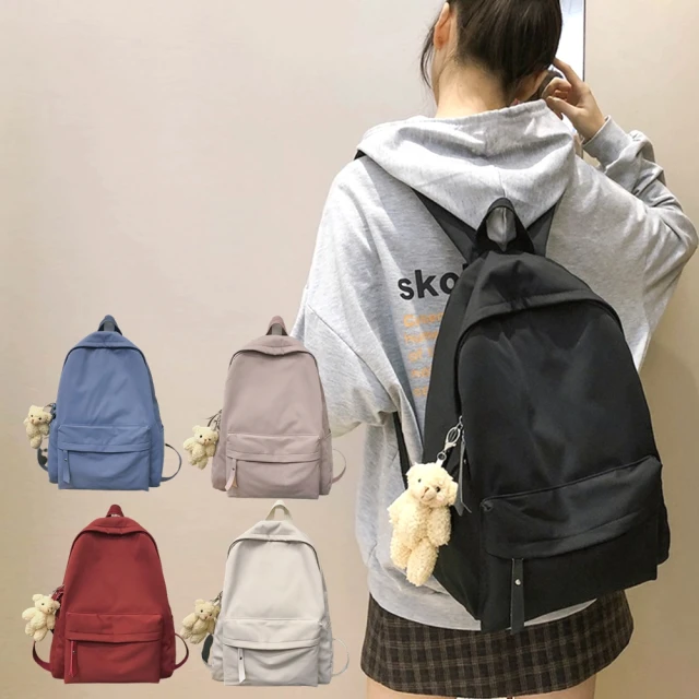 【希賽德】防撞安全門擋 可愛門擋 門擋器 門擋 門塞 頂門器 阻門器 門阻器 門檔 門頂 阻門 門扣(門卡扣) 歷史價格詳細信息