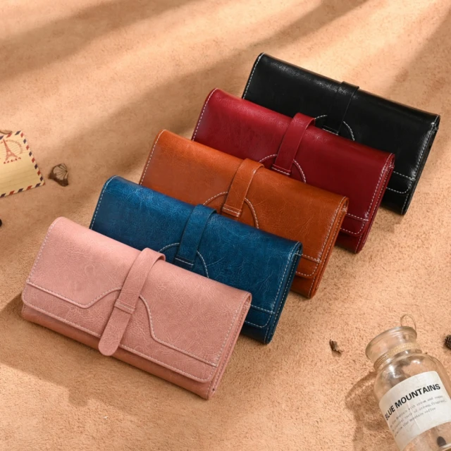 牛皮狗鏈 德牧比賽繩 狗鏈子 皮繩 進口油皮牛皮牽引帶 狗狗牽引 歷史價格詳細信息