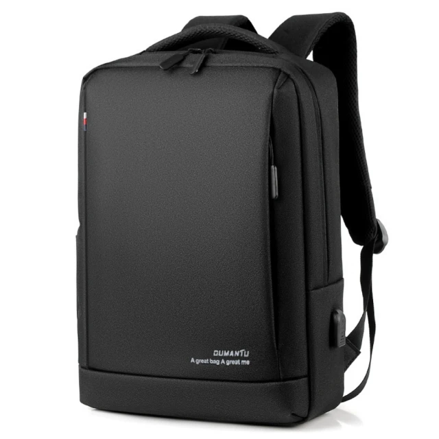 【希賽德】防水多功能手機包 斜背手機包 手機錢包 斜背 手機袋 女斜背手機包 斜背包 手機背袋(手機背包) 歷史價格詳細信息