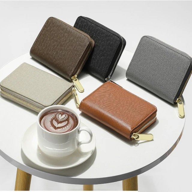 女包賽小懶牛仔包女夏設計感帆布包包手提夏季日系chic學生百搭斜挎包托特包--麥包包 歷史價格詳細信息