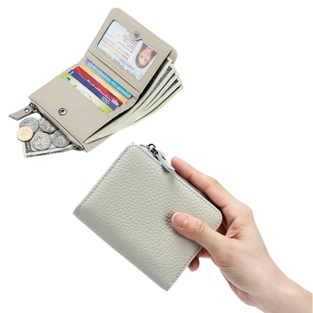 女包賽小懶牛仔包女夏設計感帆布包包手提夏季日系chic學生百搭斜挎包托特包--麥包包 歷史價格詳細信息