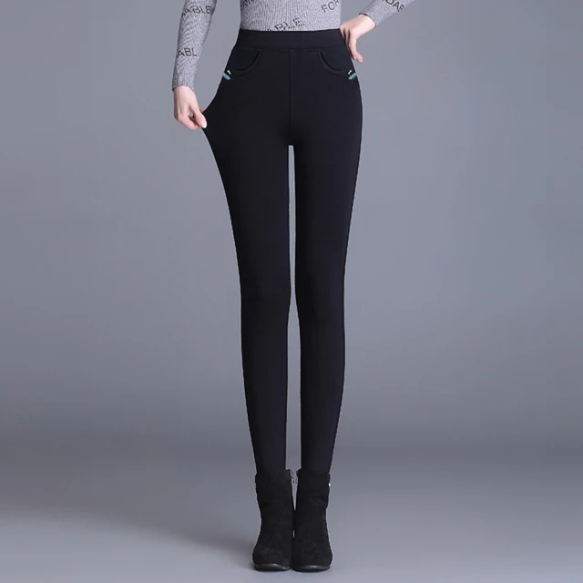 現貨新款優派投影機/儀PJD5111 PJD5126 PJD5132 PJD5134 PJD5151鏡頭 歷史價格詳細信息