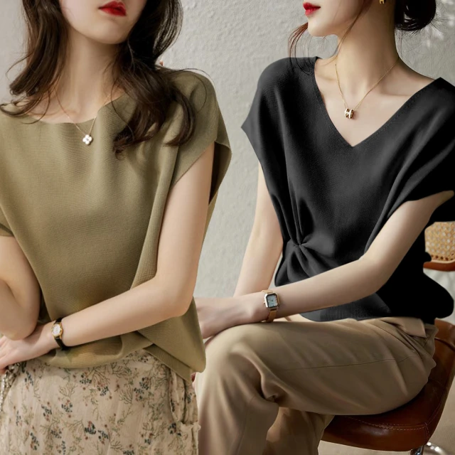 【Paiya 派亞】現貨出清保暖外套連帽中長款外套(M-5XL 強推超舒適) 歷史價格詳細信息