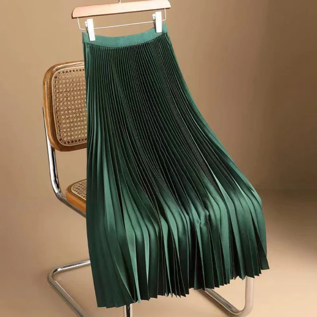 【Paiya 派亞】現貨出清保暖外套連帽中長款外套(M-5XL 強推超舒適) 歷史價格詳細信息