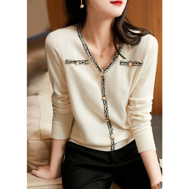 小香風 可調節長度 手機掛繩 背帶 手機繩 雙扣環 皮穿鏈 多種用途 皮革+金屬 肩背 斜背 掛脖 適用 手機殼 包包 歷史價格詳細信息