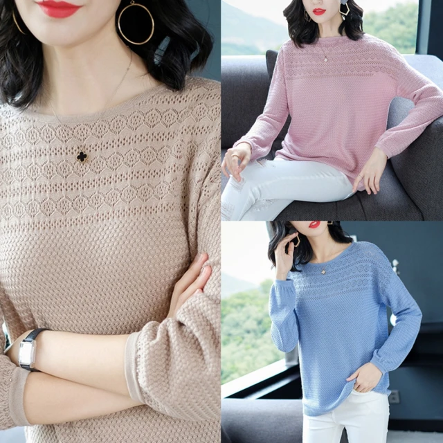 M-2XL 薄款長袖短版衛衣 大學t 長袖上衣 衣服女 oversize大學t 潮流 秋冬上衣 ins風 字母印花 歷史價格詳細信息